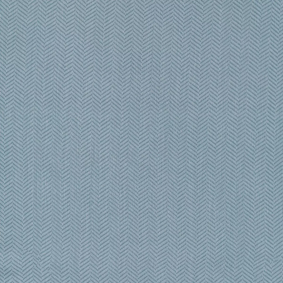 Ткань Kvadrat Broken Twill Sheer 8108-0760  купить в Москве по выгодной цене|Интернет-магазин дизайнерских решений Decorwall