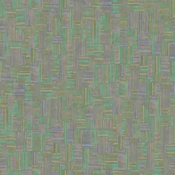 Обои для стен  Sirpi Paraiso 50334 