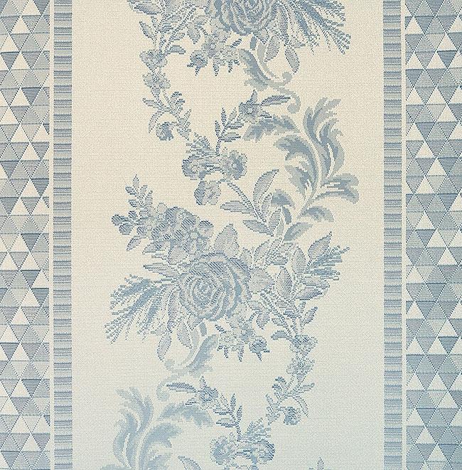 Метражные обои для стен  KT Exclusive Palazzo KT12026 