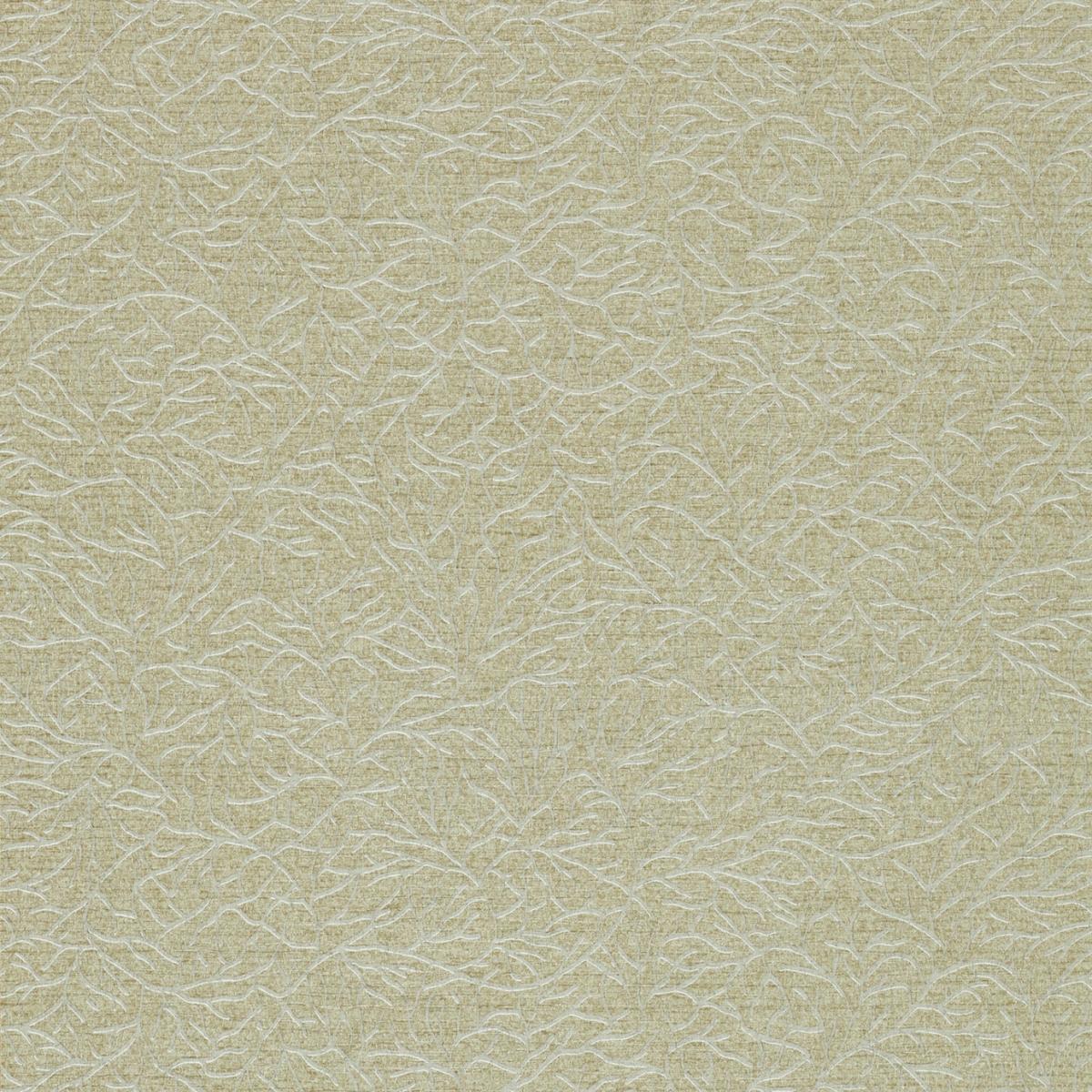 Обои для стен  Zoffany Cascade Vinyl 312129 