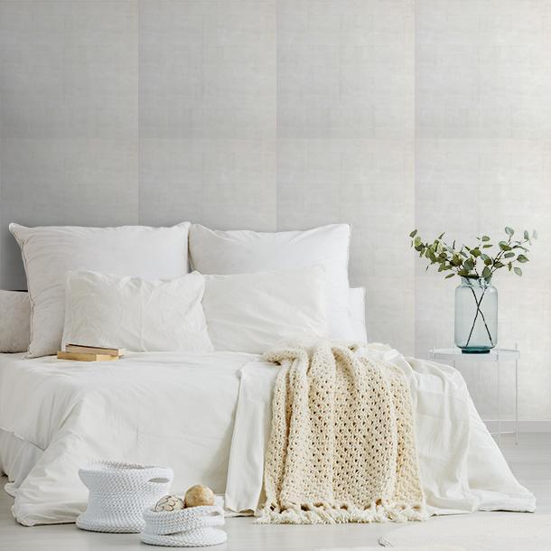 Метражные обои для стен   Natura 2 8620 m1  7