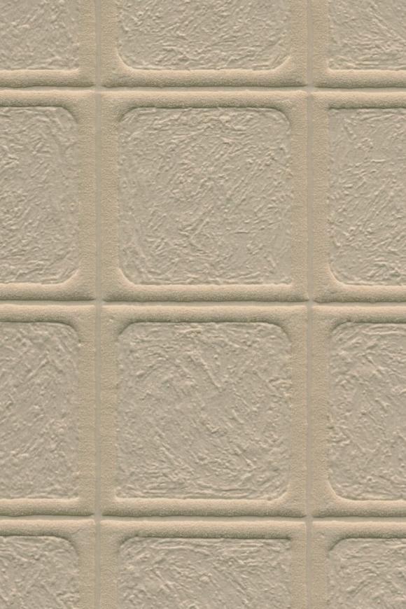 Метражные обои для стен  Arte Terra 23932 