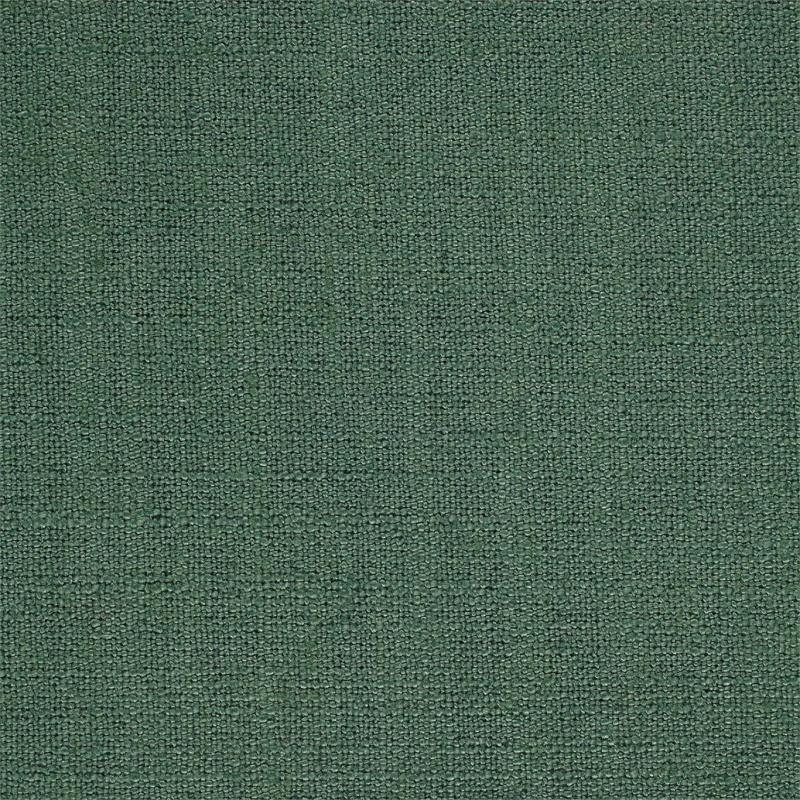 Ткань Sanderson Lagom Fabrics 245786 