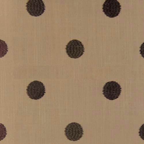 Ткань Prestigious Textiles Berber 3094 807 
