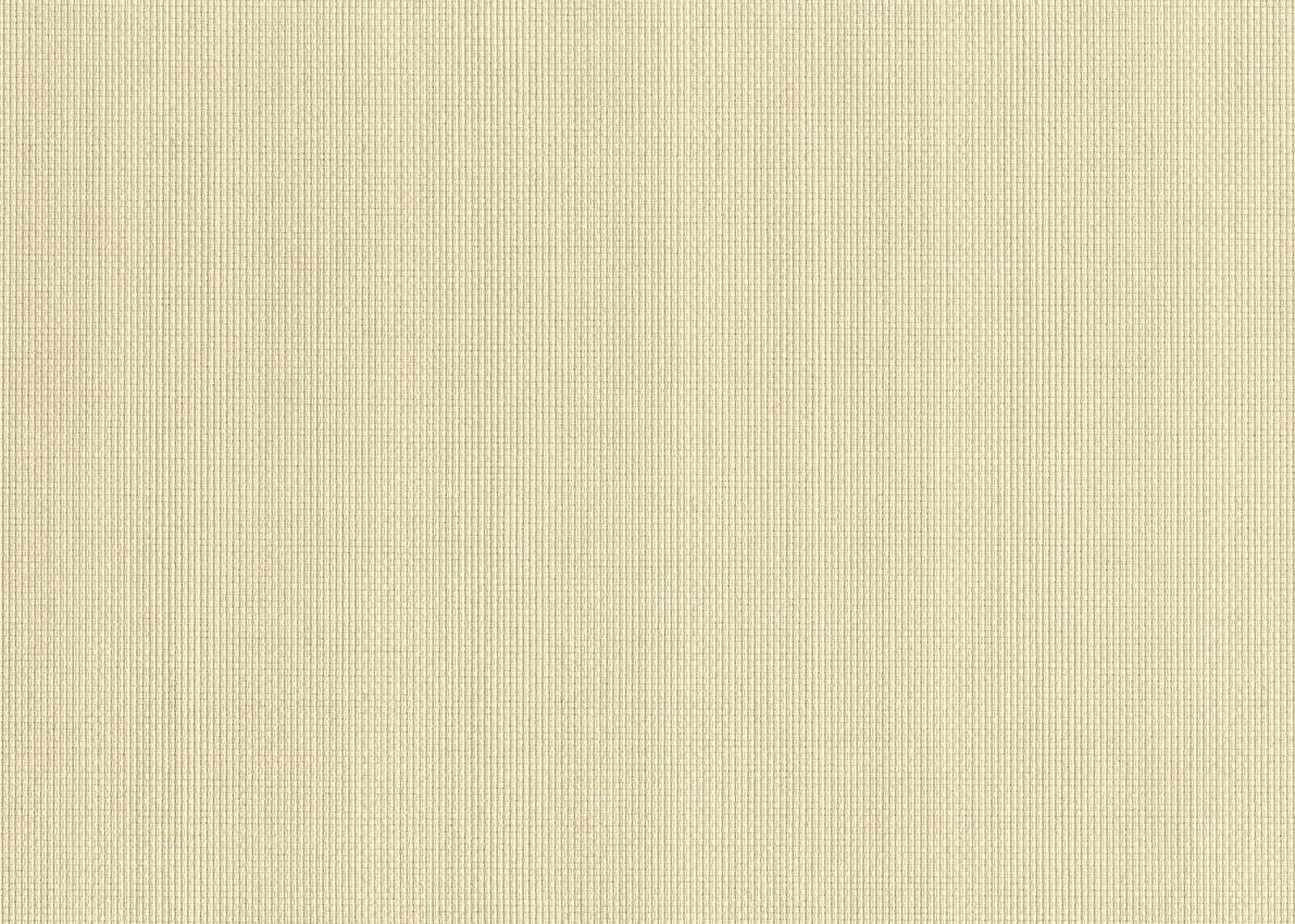 Обои для стен   Living 25341 