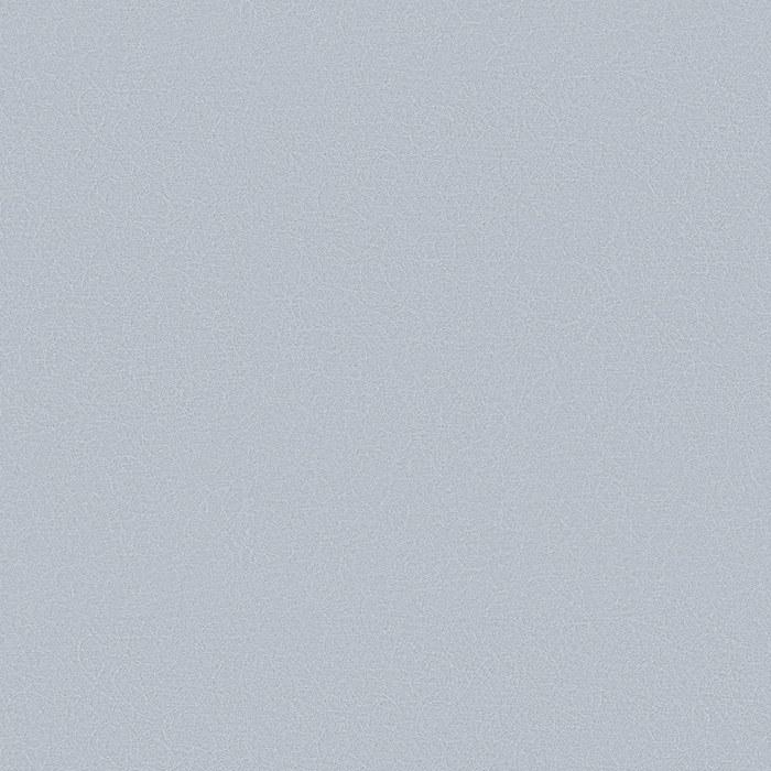 Обои для стен  Cyan Stone Latitude I L-LT108H 