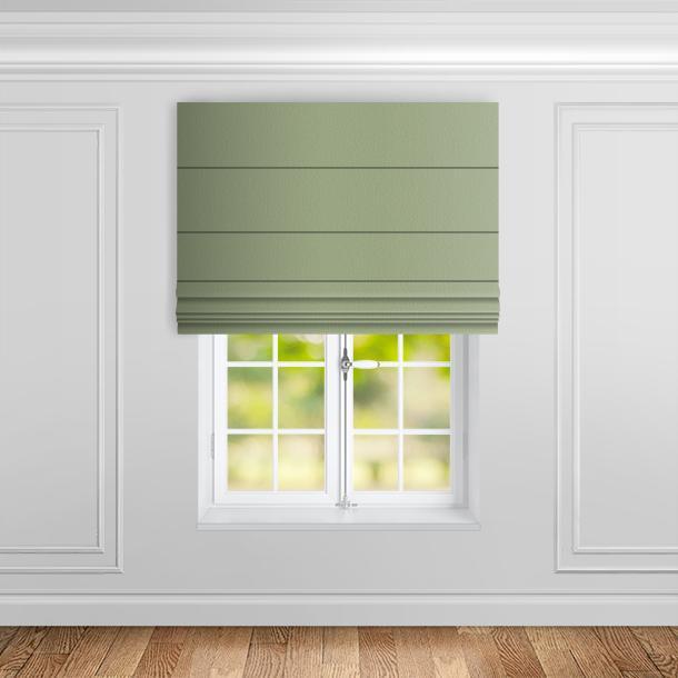 Ткань Kvadrat Asator by Raf Simons Asator 834  купить в Москве по выгодной цене|Интернет-магазин дизайнерских решений Decorwall 1