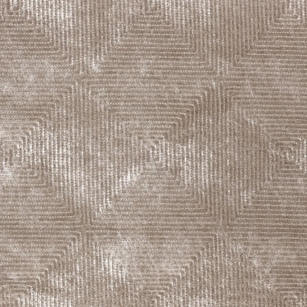 Ткань Dedar Silks and velvets SQUARED 106 