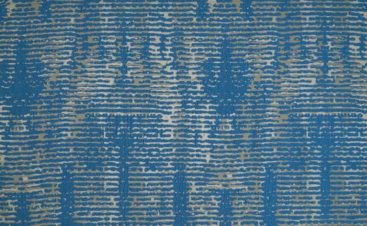 Ткань Sahco Mountain 600210_C0005  купить в Москве по выгодной цене|Интернет-магазин дизайнерских решений Decorwall