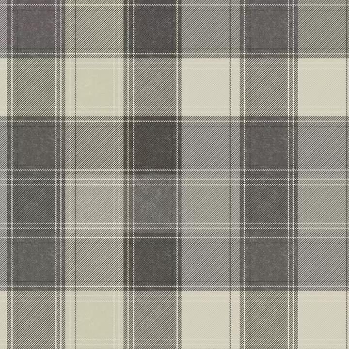 Обои для стен  Geometrics, Checks & Stripes A906703 