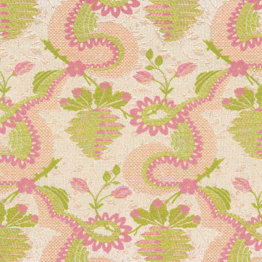 Ткань Rubelli Petite cherie 30601_1  купить в Москве по выгодной цене|Интернет-магазин дизайнерских решений Decorwall