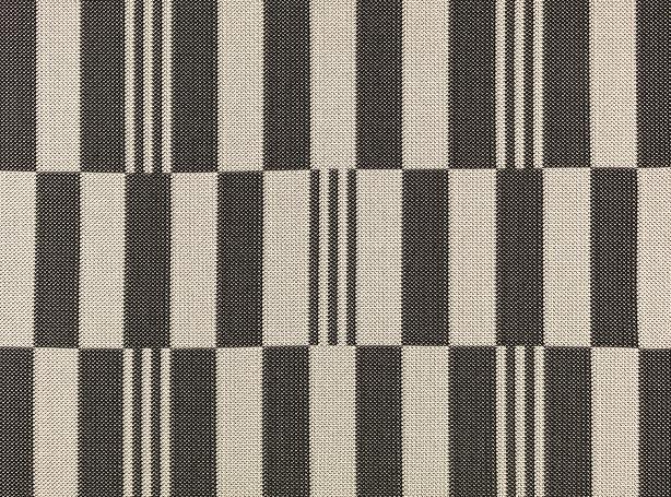 Ткань Kirkby design Formation Decorative Weaves K5299-04 