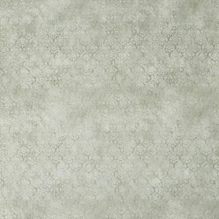 Ткань Prestigious Textiles Odyssey 3706 lysander_3706-077 lysander pumice 