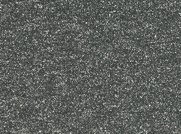 Ткань Kirkby design Volume K5231-04  купить в Москве по выгодной цене|Интернет-магазин дизайнерских решений Decorwall