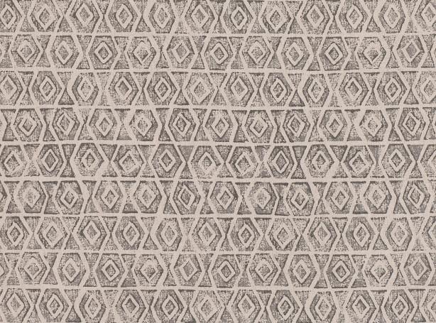 Ткань Villa Nova Huari V3298-01  купить в Москве по выгодной цене|Интернет-магазин дизайнерских решений Decorwall