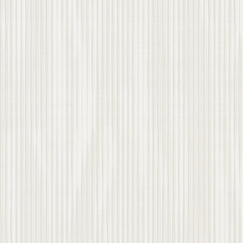 Обои для стен   Lamborghini 2 Z90022 