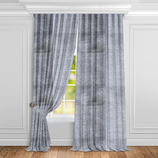 Ткань  royal velvet 30640_900  купить в Москве по выгодной цене|Интернет-магазин дизайнерских решений Decorwall 2