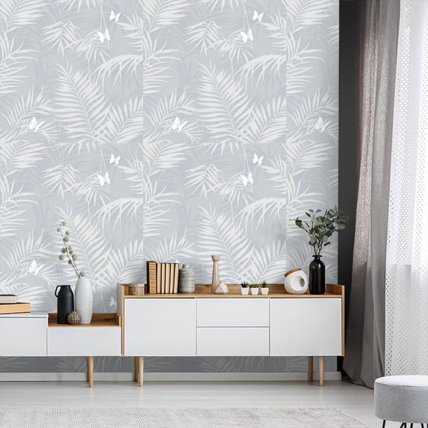 Обои для стен  Andrea Rossi Stromboli 54348_5  5