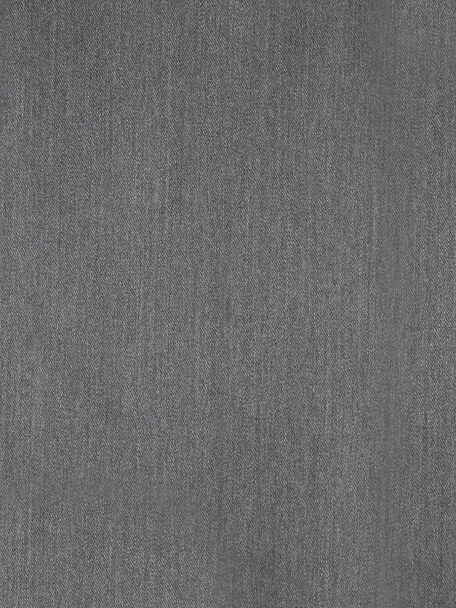 Ткань Holland & Sherry Andes DE11428  купить в Москве по выгодной цене|Интернет-магазин дизайнерских решений Decorwall