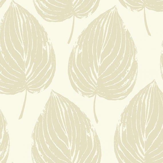 Обои для стен  Paper & Ink Coastal Chic CO10915 