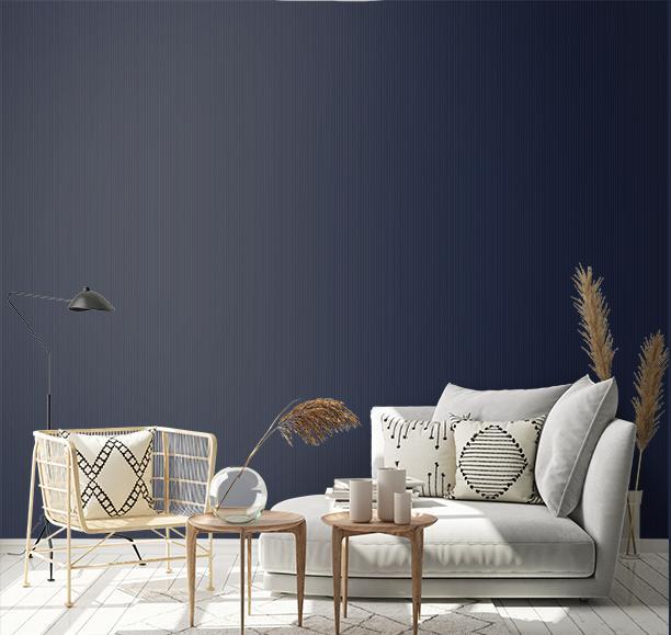 Обои для стен  Milassa Bon Voyage D8 018_1  1