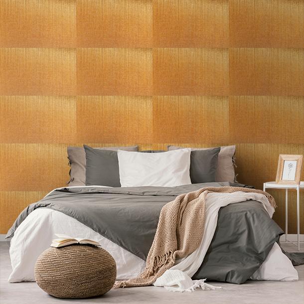 Обои для стен  Eijffinger Natural Wallcoverings 322633  6