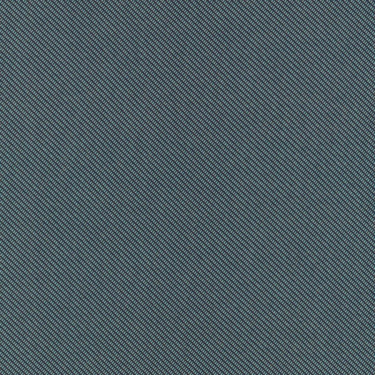 Ткань Kvadrat Punkto by Patricia Urquiola 8083-0870  купить в Москве по выгодной цене|Интернет-магазин дизайнерских решений Decorwall