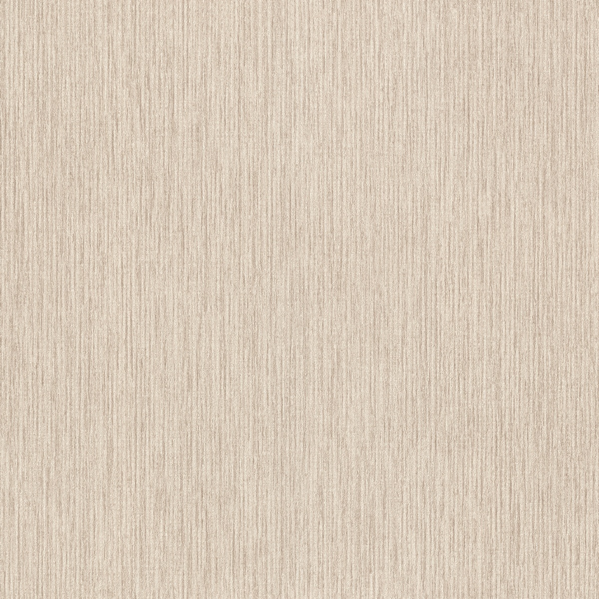 Обои для стен  Rasch Textil Golden Hour 941739 