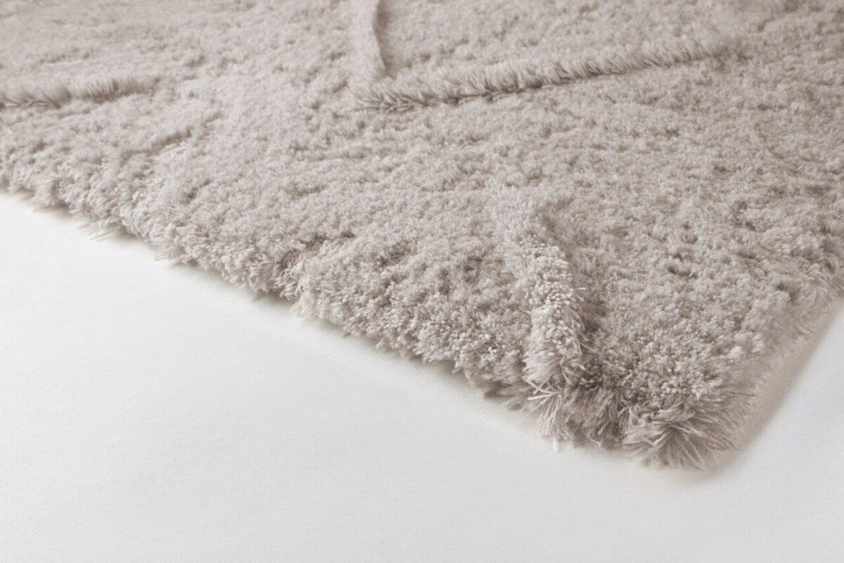 Ковер  Limited Edition  TG17218_Warm_Stone_Corner 