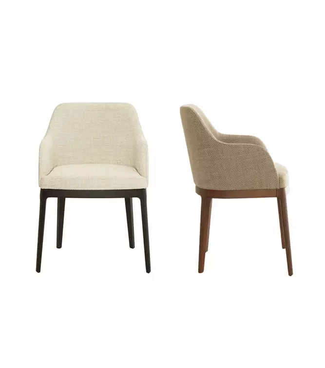 Стул    cleo-poltroncina-anteprima 