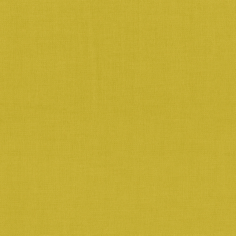 Ткань Creation Baumann Lord IV 0100130_0167  купить в Москве по выгодной цене|Интернет-магазин дизайнерских решений Decorwall