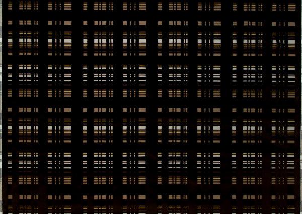 Ткань Designers Guild Quarenghi F1443/02  купить в Москве по выгодной цене|Интернет-магазин дизайнерских решений Decorwall