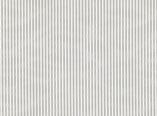 Ткань Villa Nova Leona Sheers V3354-02  купить в Москве по выгодной цене|Интернет-магазин дизайнерских решений Decorwall