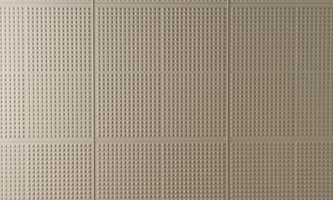 Метражные обои для стен Arte Le Corbusier 20581 