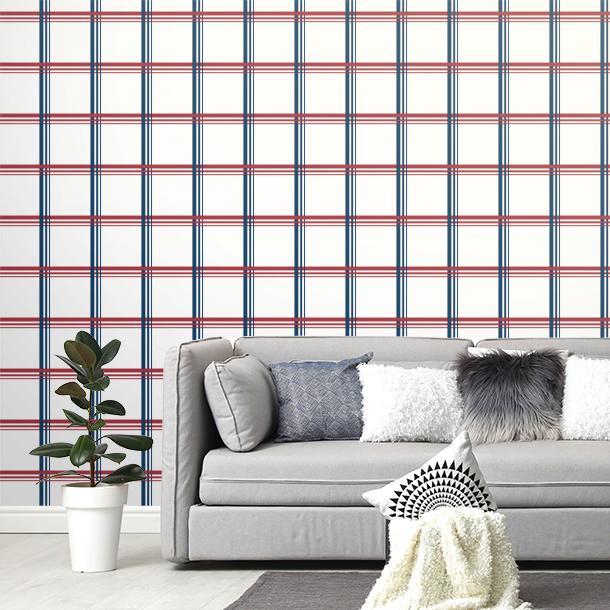 Обои для стен  Parato Cristiana Masi Friends & Coffee 2 16665  3