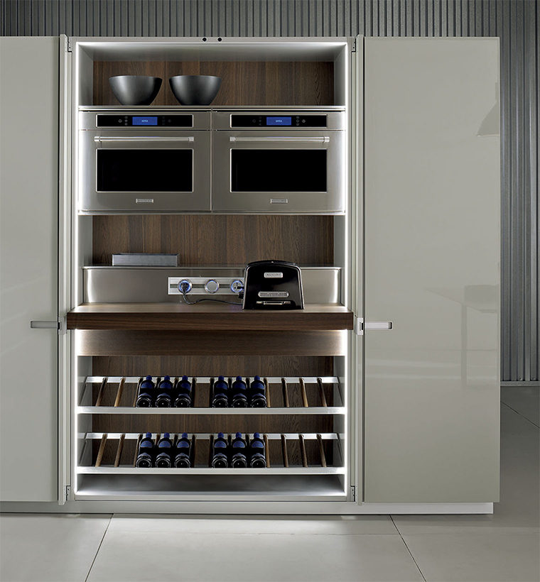 Кухня    Icon 04  5