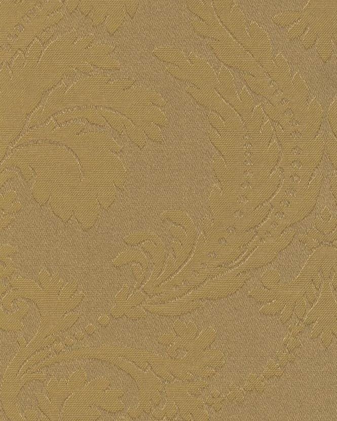 Метражные обои для стен  Arlin Amalfi 4 AMF-D 