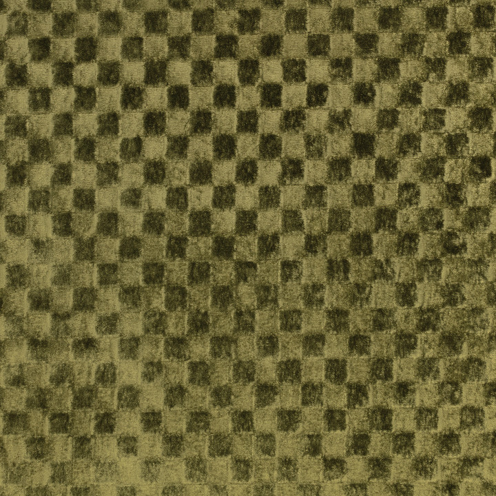 Ткань Zinc Holland Park Z805-05  купить в Москве по выгодной цене|Интернет-магазин дизайнерских решений Decorwall