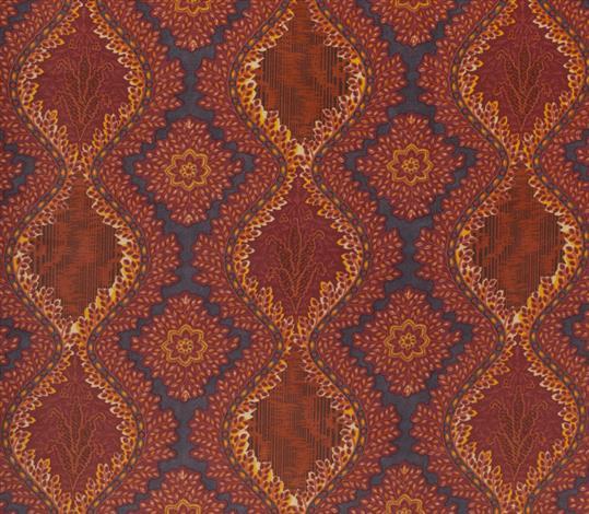 Ткань Marvic Textiles Safari III 6222-2 Henna 