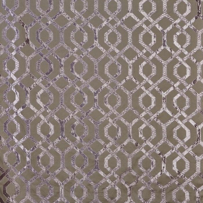 Ткань Prestigious Textiles Bellafonte 1560 adelene_1560-207 adelene rosemist 