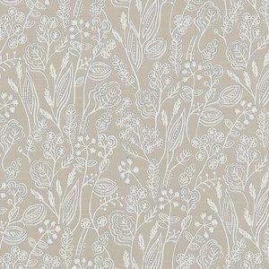 Ткань  Marbury F1230-08  купить в Москве по выгодной цене|Интернет-магазин дизайнерских решений Decorwall