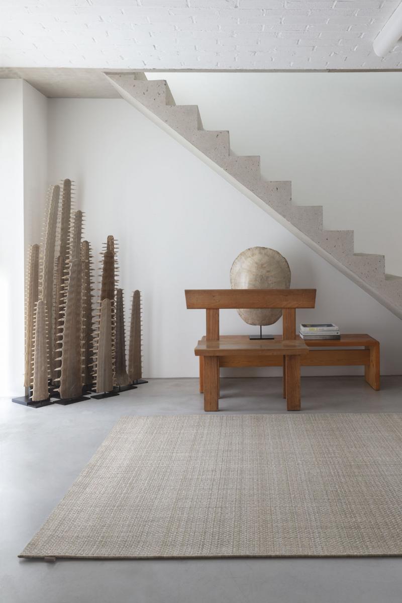 Ковер    Glam_GL36880_MojaveDesert_Rectangle_MD_V_4 