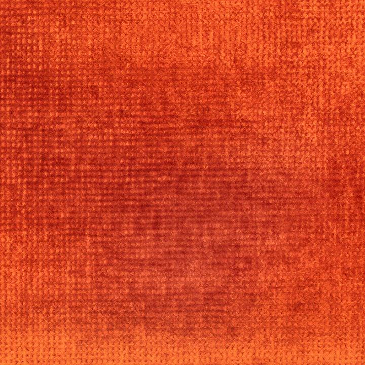 Ткань Zinc Superstars Z761-06  купить в Москве по выгодной цене|Интернет-магазин дизайнерских решений Decorwall