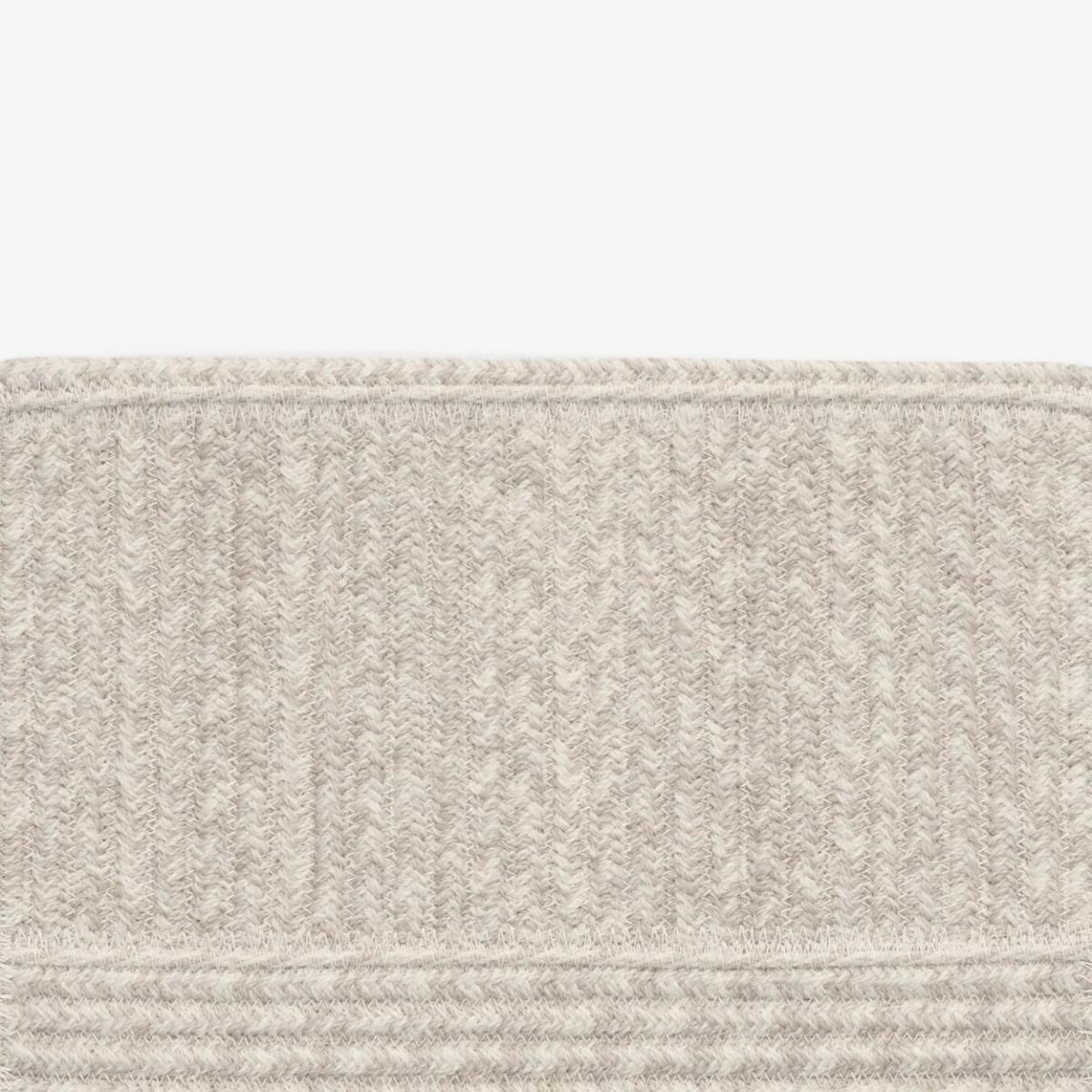 Ковер  Kvadrat  20145-0111 