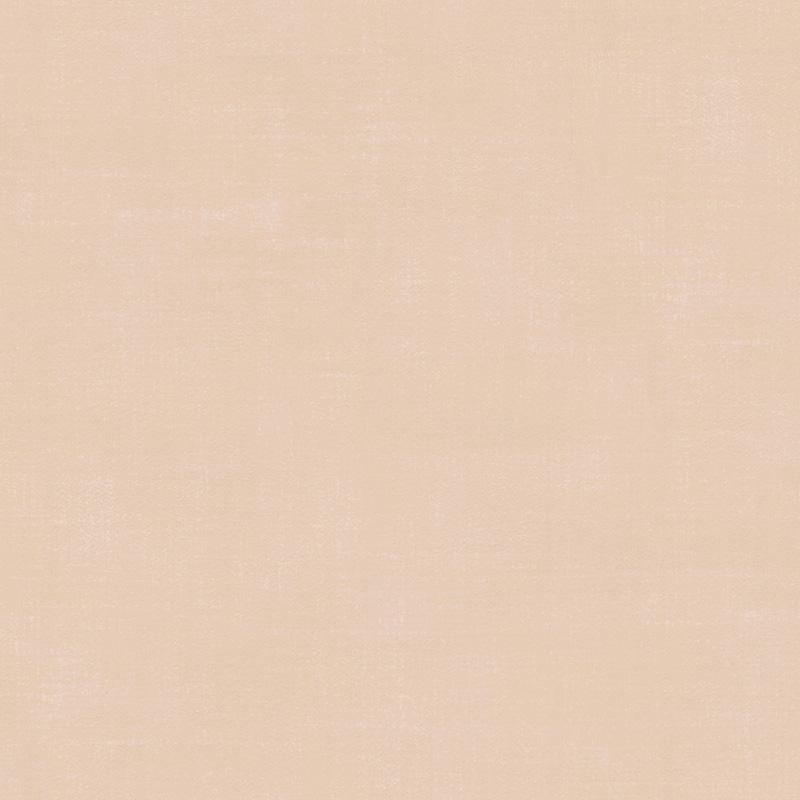 Обои для стен  Loymina Stucco STC4002_1 