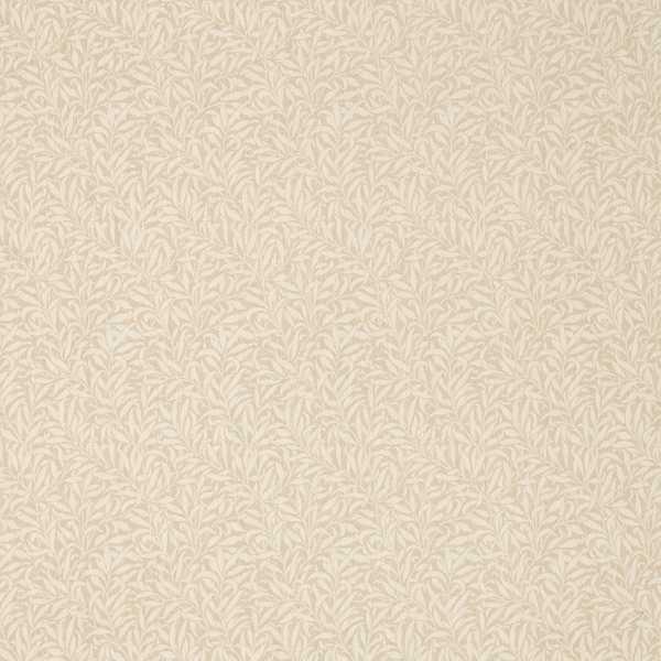 Ткань Morris & Co Little Book of Morris Fabrics DMPK236642 