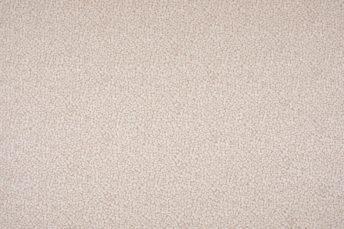 Ткань Lelievre Coraux 3237_01  купить в Караганде по выгодной цене|Интернет-магазин дизайнерских решений Decorwall