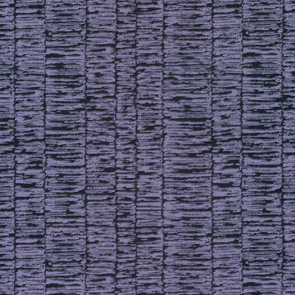 Метражные обои для стен  Desima Bright Line M-6481 