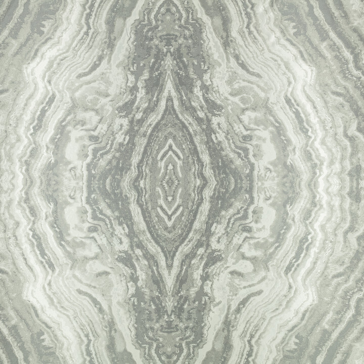 Ткань Zinc Holland Park Z807-02  купить в Москве по выгодной цене|Интернет-магазин дизайнерских решений Decorwall