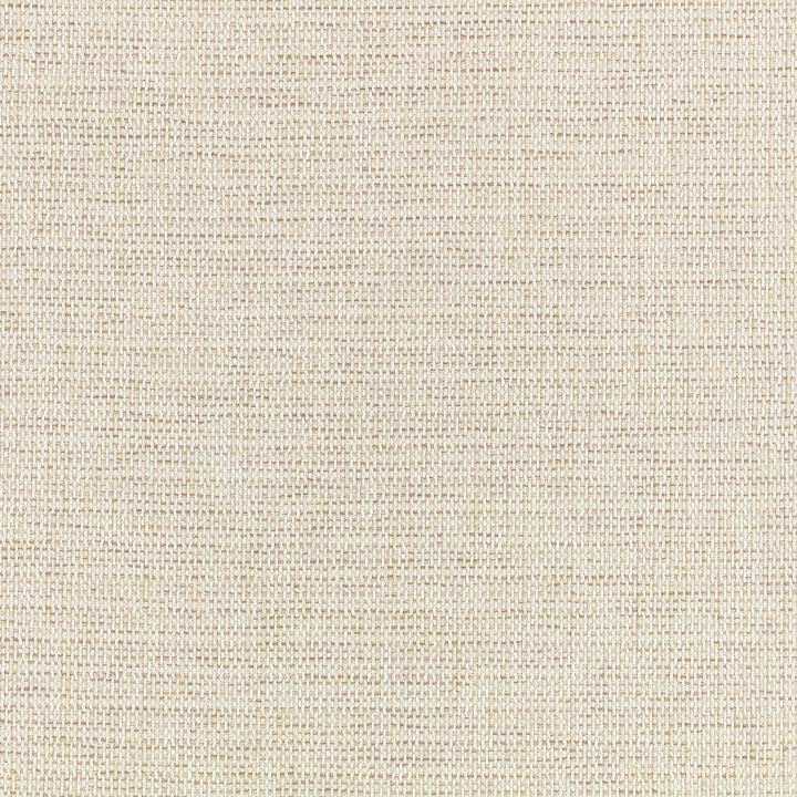 Ткань Kirkby design Clubhouse Outdoor K5379-02  купить в Москве по выгодной цене|Интернет-магазин дизайнерских решений Decorwall